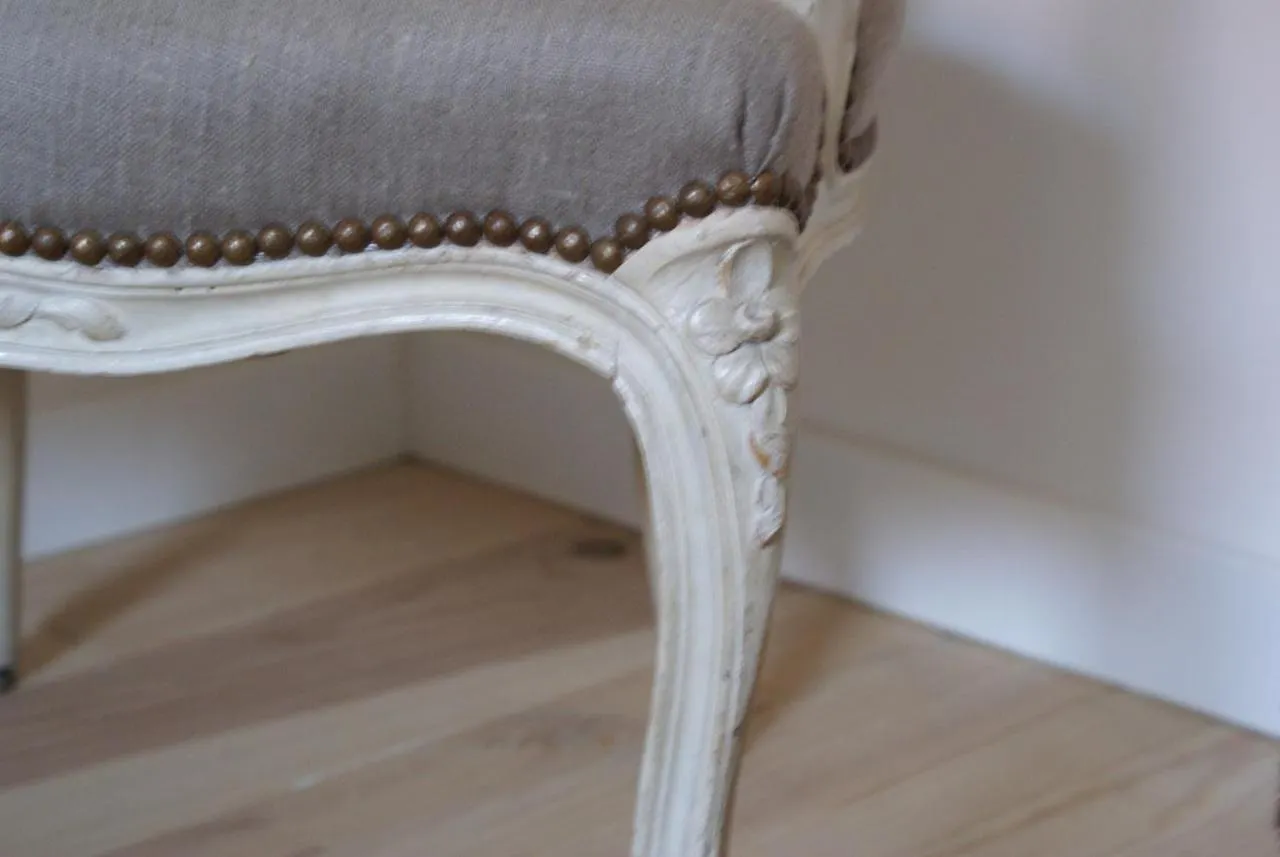 La Cour Soubespin Bed & Breakfast Lille